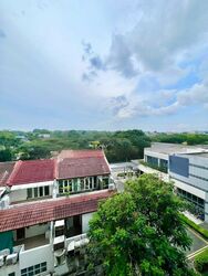 Fourth Avenue Residences (D10), Apartment #458893391